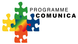 logo comunica