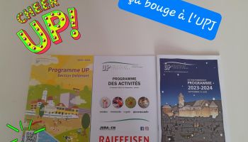 Conférence de presse du 31.08.23