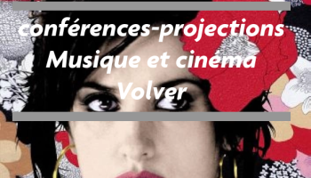 Conférence à Porrentruy