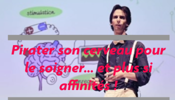 Conférence à Delémont