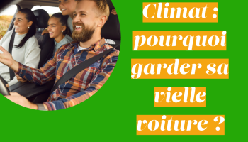 Conférence aux Franches