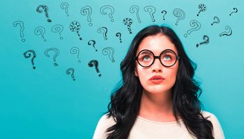 Cours de langues: Quel niveau?