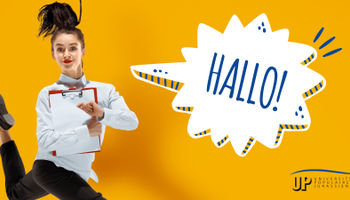 Cours sur mesure pour privés