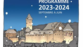 Catalogue UP Porrentruy