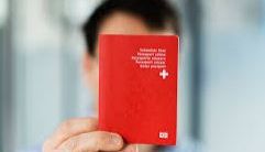 Cours de naturalisation