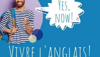 Anglais pour les vacances A1