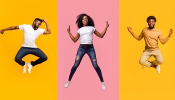 UPJ, C'EST LA REPRISE!!!